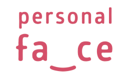 personal face
